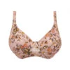 Soutien-gorge Emboitant HIPPIE BOHEME -sous-vêtement boutique soutien gorge emboitant hippie boheme