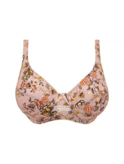 Soutien-gorge Emboitant HIPPIE BOHEME