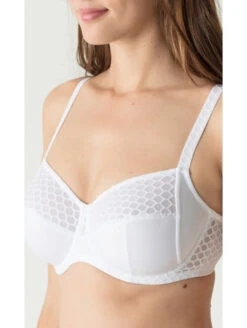 PRIMA DONNA Soutien-gorge Emboitant HONEY 7 PRIMA DONNA Soutien-gorge Emboitant HONEY -sous-vêtement boutique soutien gorge emboitant honey 1