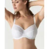 PRIMA DONNA Soutien-gorge Emboitant HONEY -sous-vêtement boutique soutien gorge emboitant honey