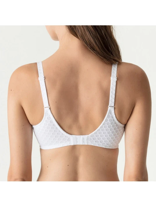 PRIMA DONNA Soutien-gorge Emboitant HONEY 5 PRIMA DONNA Soutien-gorge Emboitant HONEY – Image 3
