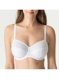 PRIMA DONNA Soutien-gorge Emboitant HONEY 9 PRIMA DONNA Soutien-gorge Emboitant HONEY -sous-vêtement boutique soutien gorge emboitant honey 3
