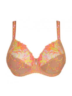 PRIMA DONNA Soutien Gorge Emboîtant LAS SALINAS -sous-vêtement boutique soutien gorge emboitant las salinas 1