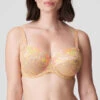 PRIMA DONNA Soutien Gorge Emboîtant LAS SALINAS 2 PRIMA DONNA Soutien Gorge Emboîtant LAS SALINAS -sous-vêtement boutique soutien gorge emboitant las salinas