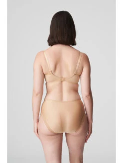 PRIMA DONNA Soutien Gorge Emboîtant LAS SALINAS -sous-vêtement boutique soutien gorge emboitant las salinas 2