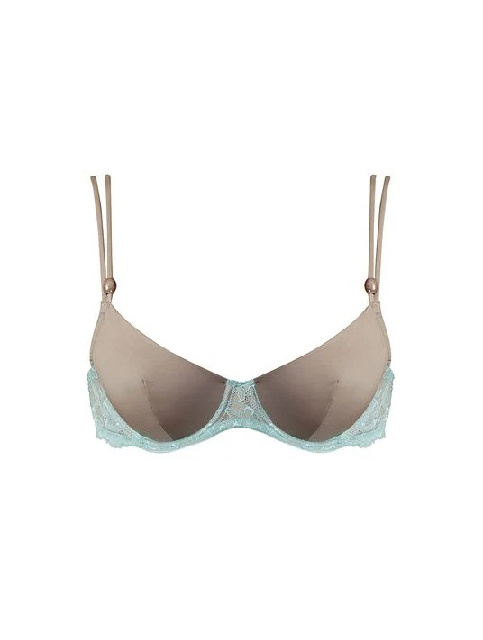 Soutien-gorge Emboîtant LONG SAHARA 4 Soutien-gorge Emboîtant LONG SAHARA – Image 2