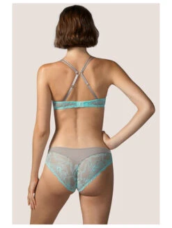 Soutien-gorge Emboîtant LONG SAHARA 8 Soutien-gorge Emboîtant LONG SAHARA -sous-vêtement boutique soutien gorge emboitant long sahara 2