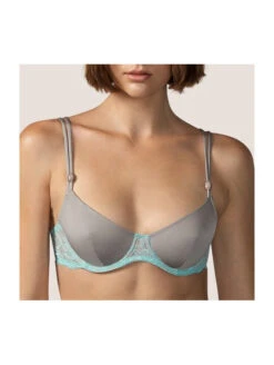Soutien-gorge Emboîtant LONG SAHARA