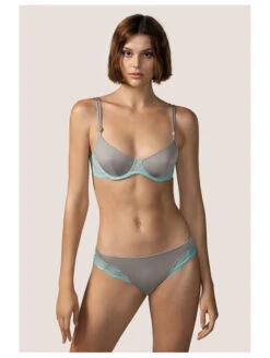 Soutien-gorge Emboîtant LONG SAHARA 9 Soutien-gorge Emboîtant LONG SAHARA -sous-vêtement boutique soutien gorge emboitant long sahara 3