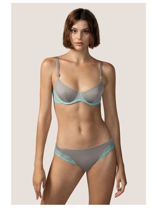 Soutien-gorge Emboîtant LONG SAHARA 6 Soutien-gorge Emboîtant LONG SAHARA – Image 4