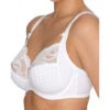 PRIMA DONNA Soutien-gorge Emboitant - MADISON -sous-vêtement boutique soutien gorge emboitant madison