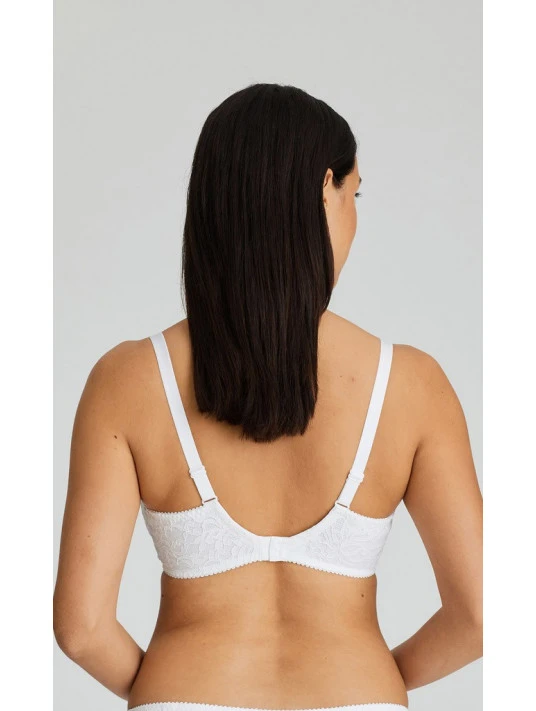 PRIMA DONNA Soutien-gorge Emboitant MAGNOLIA 5 PRIMA DONNA Soutien-gorge Emboitant MAGNOLIA – Image 3