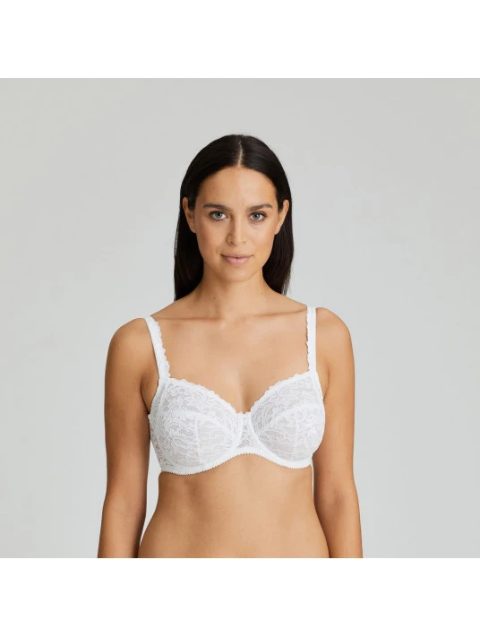 PRIMA DONNA Soutien-gorge Emboitant MAGNOLIA 6 PRIMA DONNA Soutien-gorge Emboitant MAGNOLIA – Image 4