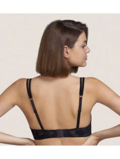 Soutien-gorge Emboitant MAMBA -sous-vêtement boutique soutien gorge emboitant mamba 2