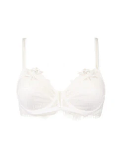 Soutien-gorge Emboitant ORCHIDEE BEAUTE