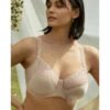 PRIMA DONNA Soutien-gorge Emboîtant OSINO -sous-vêtement boutique soutien gorge emboitant osino