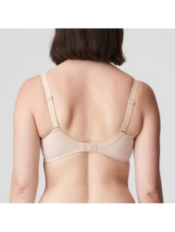 PRIMA DONNA Soutien-gorge Emboîtant OSINO -sous-vêtement boutique soutien gorge emboitant osino 2