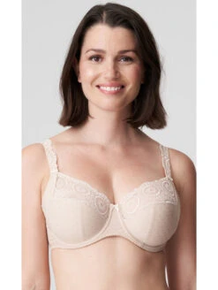 PRIMA DONNA Soutien-gorge Emboîtant OSINO -sous-vêtement boutique soutien gorge emboitant osino 3