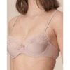 MARIE JO Soutien-gorge Emboitant PEARL -sous-vêtement boutique soutien gorge emboitant pearl