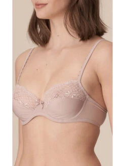 MARIE JO Soutien-gorge Emboitant PEARL