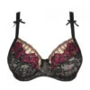 PRIMA DONNA Soutien-gorge Emboîtant PLEASANTON -sous-vêtement boutique soutien gorge emboitant pleasanton