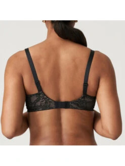 PRIMA DONNA Soutien-gorge Emboîtant PLEASANTON -sous-vêtement boutique soutien gorge emboitant pleasanton 2