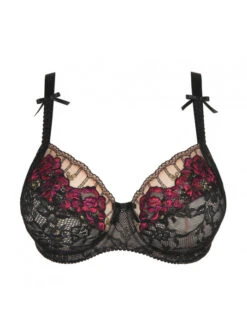 PRIMA DONNA Soutien-gorge Emboîtant PLEASANTON