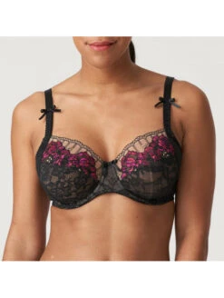 PRIMA DONNA Soutien-gorge Emboîtant PLEASANTON -sous-vêtement boutique soutien gorge emboitant pleasanton 3