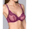 Soutien-gorge Emboitant Profond GIOTTO -sous-vêtement boutique soutien gorge emboitant profond giotto