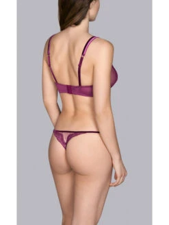 Soutien-gorge Emboitant Profond GIOTTO -sous-vêtement boutique soutien gorge emboitant profond giotto 2