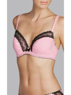 Soutien-gorge Emboîtant RICHMOND