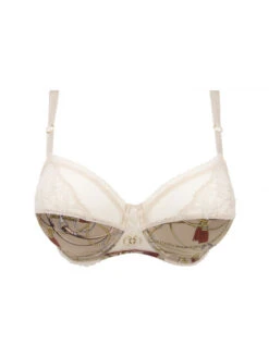 Soutien-gorge Emboitant SEDUCTION CAVALIERE