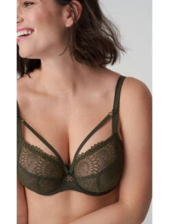 PRIMA DONNA Soutien-gorge Emboitant SOPHORA