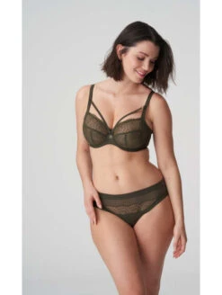 PRIMA DONNA Soutien-gorge Emboitant SOPHORA -sous-vêtement boutique soutien gorge emboitant sophora 1 2