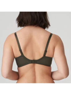 PRIMA DONNA Soutien-gorge Emboitant SOPHORA -sous-vêtement boutique soutien gorge emboitant sophora 1 3