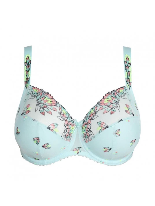 PRIMA DONNA Soutien-gorge Emboitant SUMMER 5 PRIMA DONNA Soutien-gorge Emboitant SUMMER – Image 3