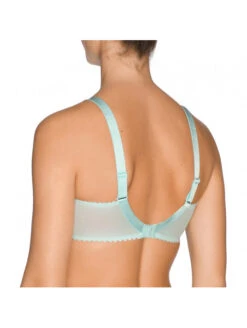 PRIMA DONNA Soutien-gorge Emboitant SUMMER 9 PRIMA DONNA Soutien-gorge Emboitant SUMMER -sous-vêtement boutique soutien gorge emboitant summer 18 3