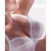 PRIMA DONNA Soutien-gorge Emboitant SUNRISE -sous-vêtement boutique soutien gorge emboitant sunrise
