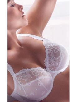 PRIMA DONNA Soutien-gorge Emboitant SUNRISE