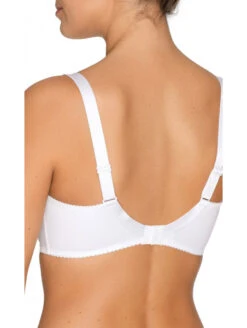 PRIMA DONNA Soutien-gorge Emboitant SUNRISE -sous-vêtement boutique soutien gorge emboitant sunrise 1 2