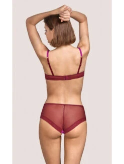 Soutien-gorge Emboitant TAMARA -sous-vêtement boutique soutien gorge emboitant tamara 2
