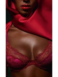 Soutien-gorge Emboitant TAMARA -sous-vêtement boutique soutien gorge emboitant tamara 3