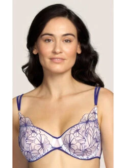 Soutien-gorge Emboitant TARSILIA -sous-vêtement boutique soutien gorge emboitant tarsiliia 2