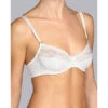 Soutien-gorge Emboitant VERBIER -sous-vêtement boutique soutien gorge emboitant verbier
