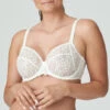 PRIMA DONNA Soutien-gorge Emboîtant ZAHRAN 1 PRIMA DONNA Soutien-gorge Emboîtant ZAHRAN -sous-vêtement boutique soutien gorge emboitant zahran