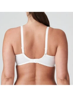 PRIMA DONNA Soutien-gorge Emboîtant ZAHRAN -sous-vêtement boutique soutien gorge emboitant zahran 2