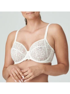 PRIMA DONNA Soutien-gorge Emboîtant ZAHRAN