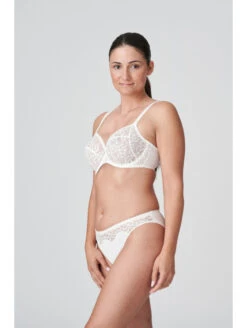 PRIMA DONNA Soutien-gorge Emboîtant ZAHRAN -sous-vêtement boutique soutien gorge emboitant zahran 3