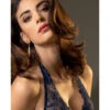 Soutien Gorge Glamour NUIT FOLIE 1 Soutien Gorge Glamour NUIT FOLIE -sous-vêtement boutique soutien gorge glam nuit folie