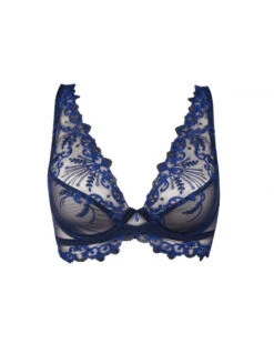 Soutien Gorge Glamour NUIT FOLIE -sous-vêtement boutique soutien gorge glam nuit folie 2
